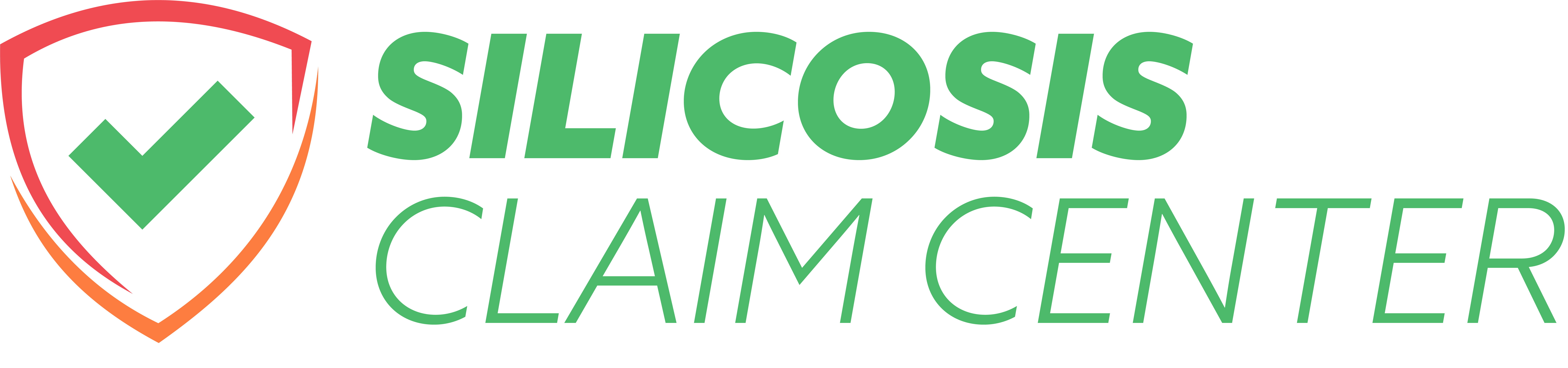 Silicosis Lawsuit Updates & How to File a Lawsuit for Silicosis